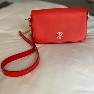 Tory Burch - Cross body bag